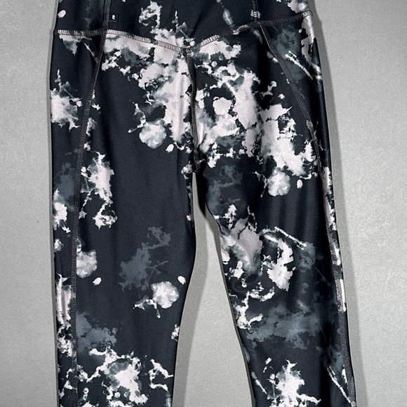 NWT Marika Dry Wik Ankle Legging "25 Size‎ S ~ - Picture 3 of 15